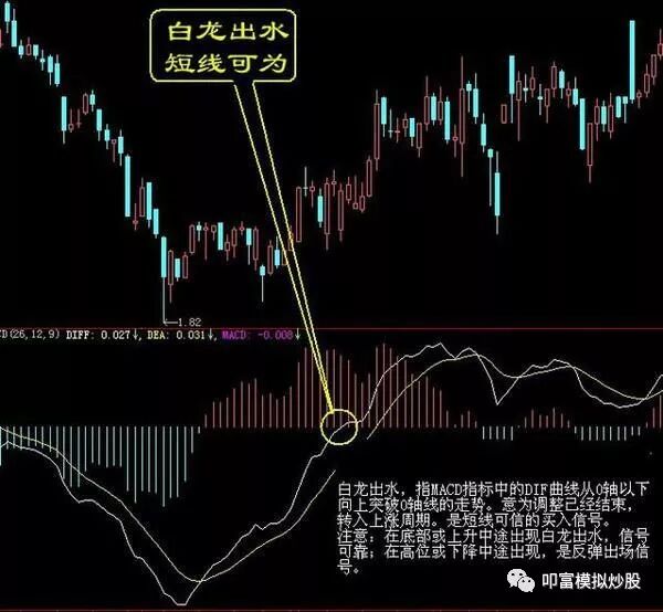 640?wx_fmt=jpeg&tp=webp&wxfrom=5&wx_lazy=1&wx_co=1