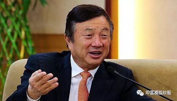 640?wx_fmt=jpeg&tp=webp&wxfrom=5&wx_lazy=1&wx_co=1