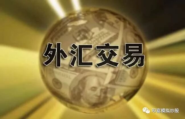 640?wx_fmt=jpeg&tp=webp&wxfrom=5&wx_lazy=1&wx_co=1