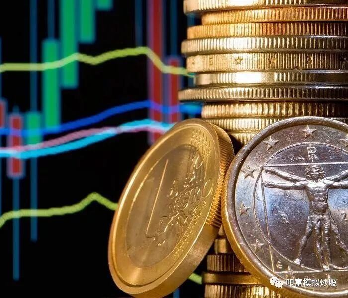 640?wx_fmt=jpeg&tp=webp&wxfrom=5&wx_lazy=1&wx_co=1