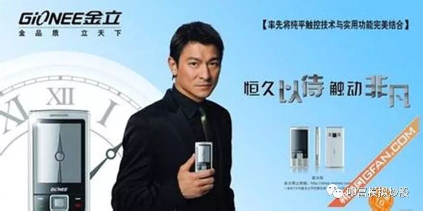 640?wx_fmt=jpeg&tp=webp&wxfrom=5&wx_lazy=1&wx_co=1