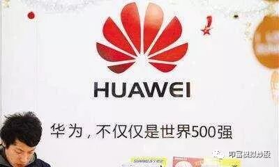 640?wx_fmt=jpeg&tp=webp&wxfrom=5&wx_lazy=1&wx_co=1