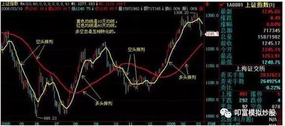 640?wx_fmt=jpeg&tp=webp&wxfrom=5&wx_lazy=1&wx_co=1