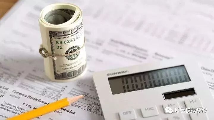 640?wx_fmt=jpeg&tp=webp&wxfrom=5&wx_lazy=1&wx_co=1