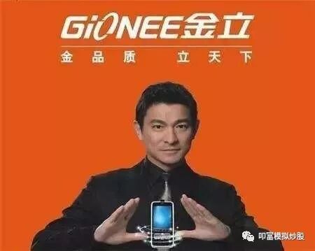 640?wx_fmt=jpeg&tp=webp&wxfrom=5&wx_lazy=1&wx_co=1