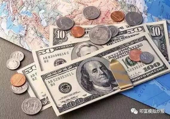 640?wx_fmt=jpeg&tp=webp&wxfrom=5&wx_lazy=1&wx_co=1