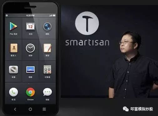 640?wx_fmt=jpeg&tp=webp&wxfrom=5&wx_lazy=1&wx_co=1