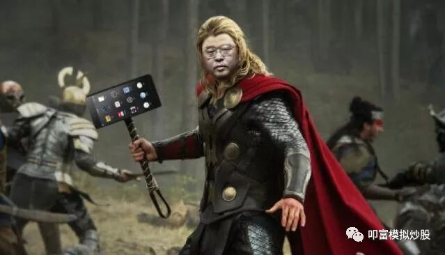 640?wx_fmt=jpeg&tp=webp&wxfrom=5&wx_lazy=1&wx_co=1