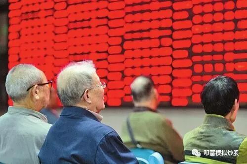 640?wx_fmt=jpeg&tp=webp&wxfrom=5&wx_lazy=1&wx_co=1