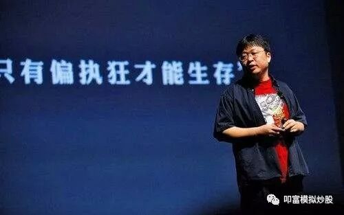 640?wx_fmt=jpeg&tp=webp&wxfrom=5&wx_lazy=1&wx_co=1