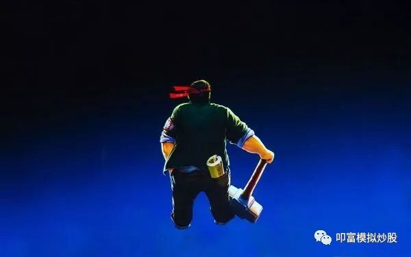 640?wx_fmt=jpeg&tp=webp&wxfrom=5&wx_lazy=1&wx_co=1