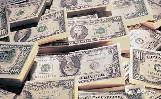 640?wx_fmt=jpeg&tp=webp&wxfrom=5&wx_lazy=1&wx_co=1