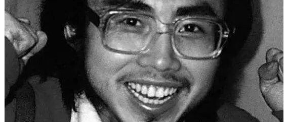 “我自杀和任何人没有关系”