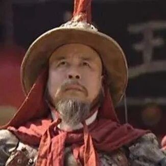 因为一个选择，他被骂了300多年