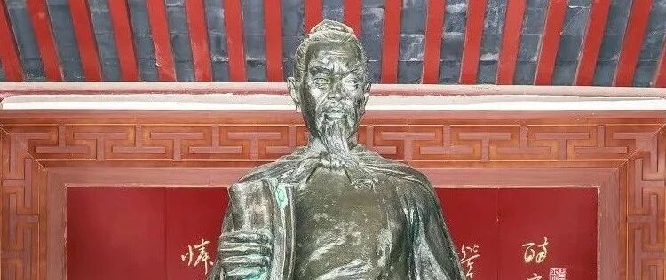 大宋最硬核的英雄，来自山东