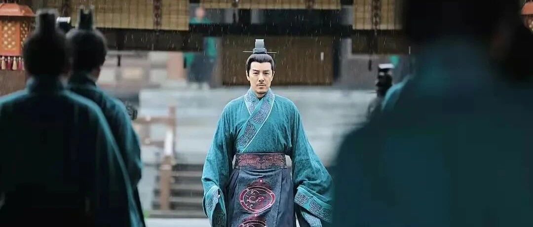 权术至上的韩国，没救了