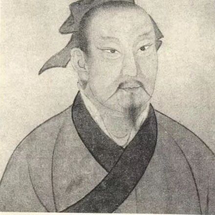 西汉畅销书作家：司马迁排第一，没人跟他争第二