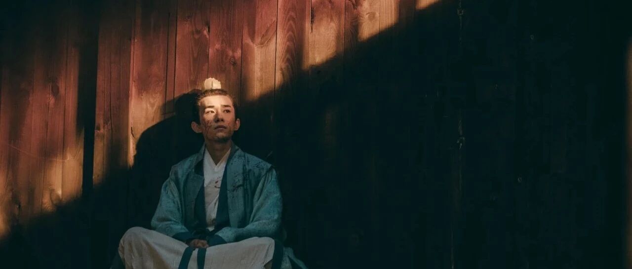 中国人最推崇的王朝，为什么是它？