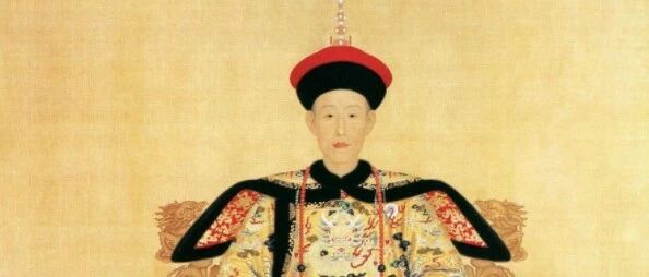 大清太上皇的最后三年，无力回天