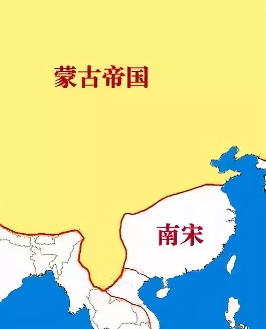 亡一人，亡一城，亡一國 歷史 第2張