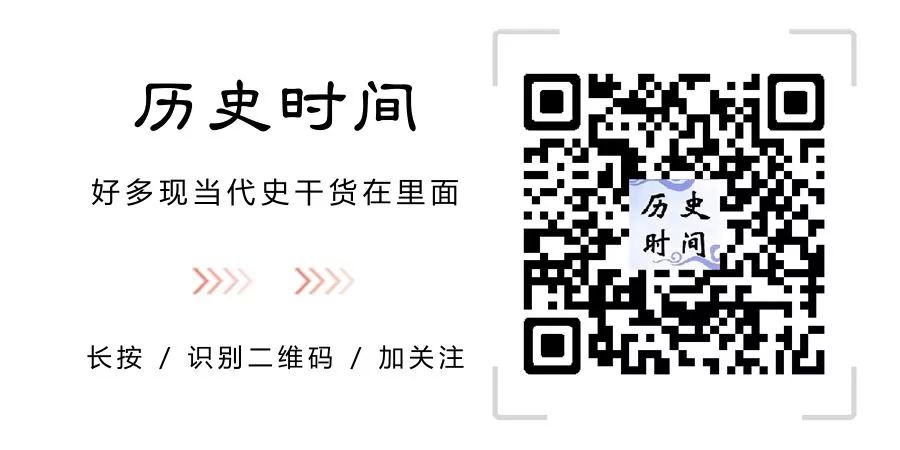 762年，他的死，帶走半個盛唐 歷史 第29張