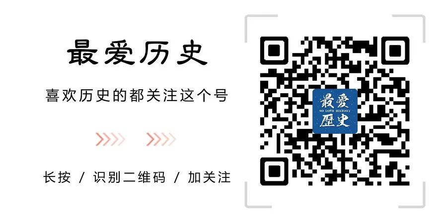 他才貌雙全卻一生寥落，窮到打鐵也不做官 歷史 第30張