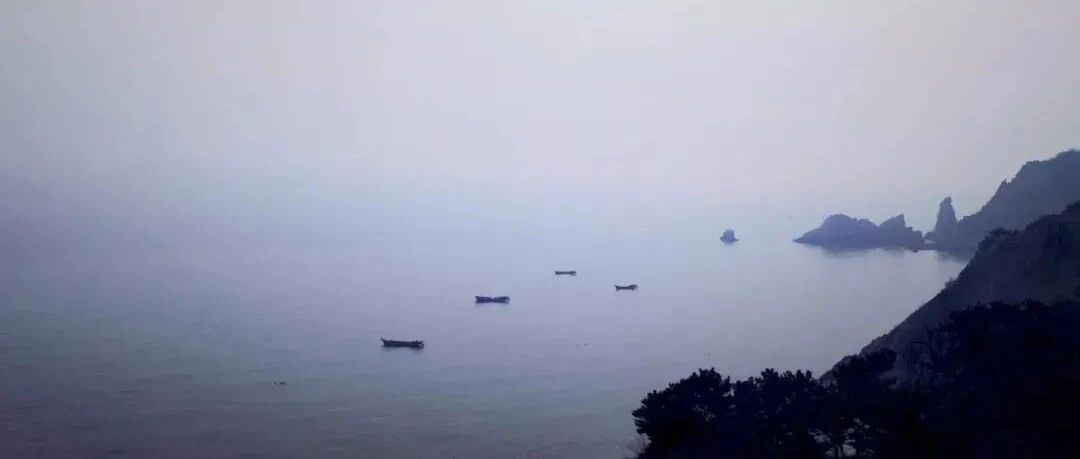 艺考状元摆地摊，他活成了不朽传奇