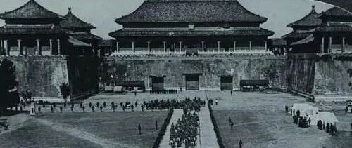 如果没有他，这些国宝现在可能在日本