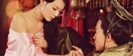 天才、淫乱与精神病：起底高氏家族