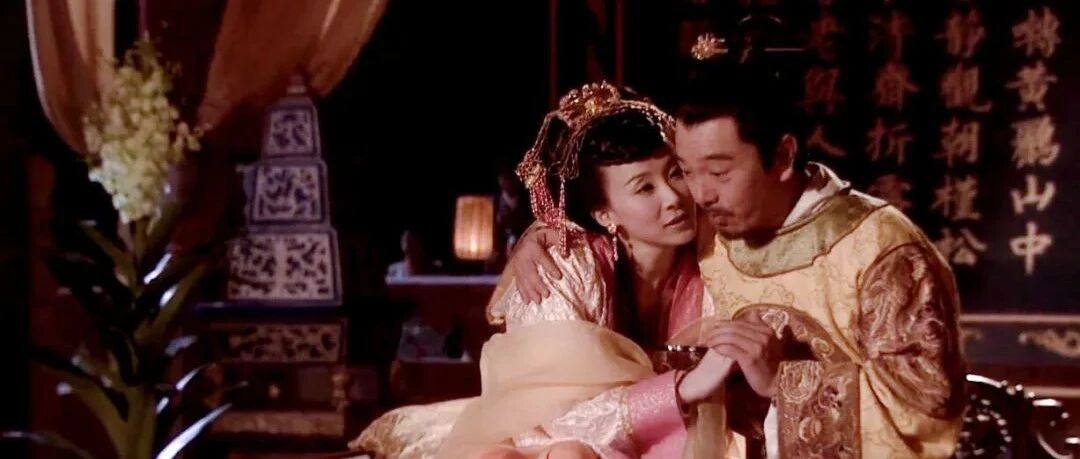 一“病”30年，这个皇帝把大明熬倒了