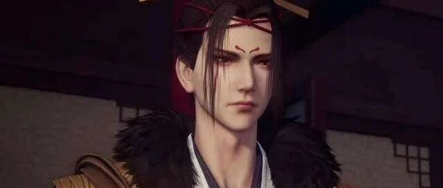 一代枭雄，死于69岁