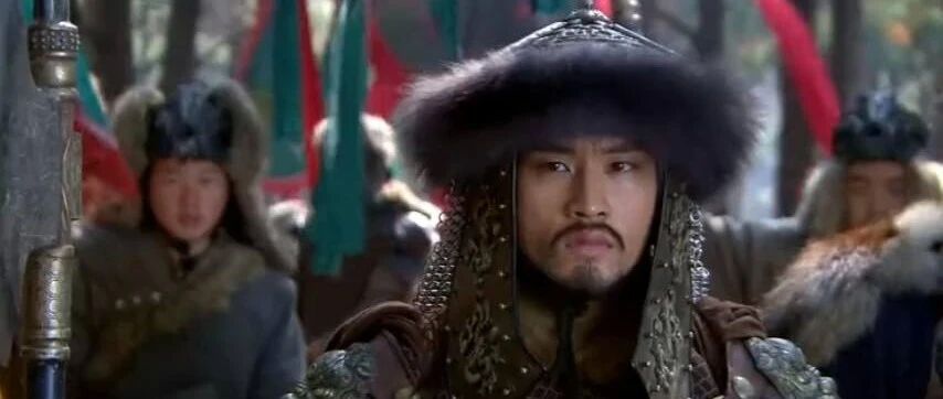 南宋最牛的名将们，他都打过