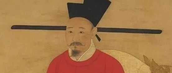 南宋最有作为的皇帝，死于1194年