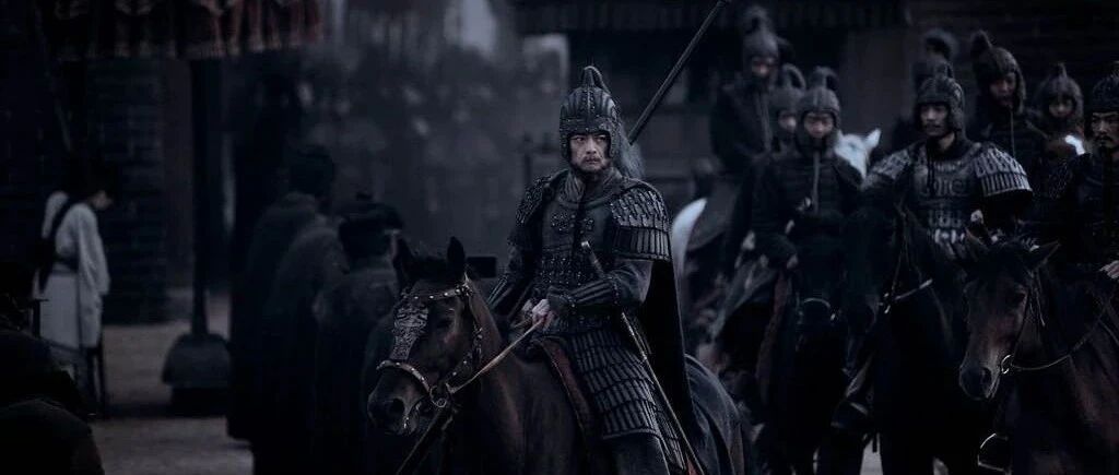 三国最大的冤案，毁了蜀汉大业