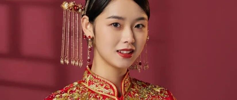 一条赤裸裸的鄙视链