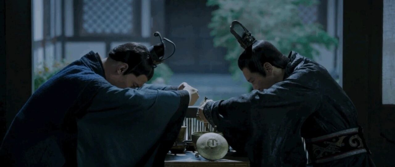 一个死于王道的国家，曾活了800年