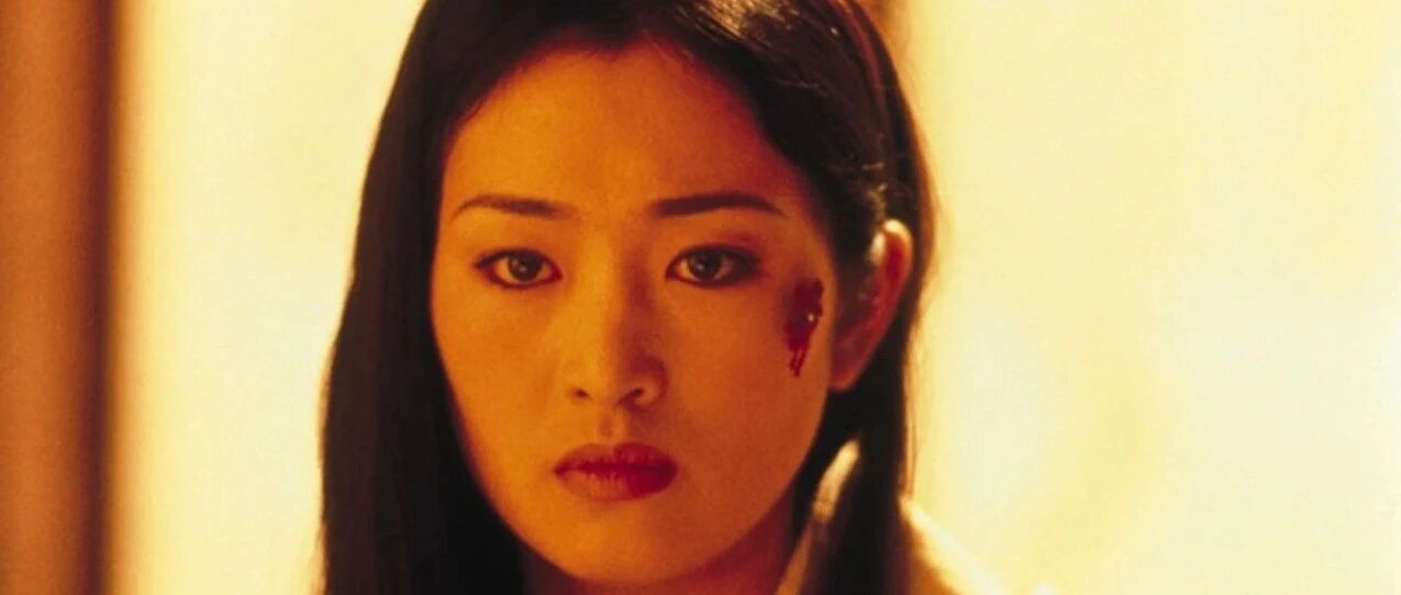 中国最有侠气的省份，如今深藏不露