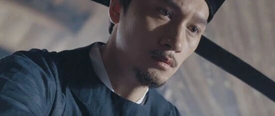 山东出了个猛人