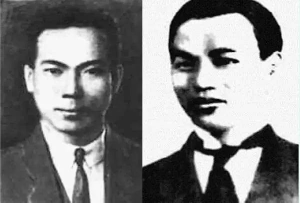一个造炸弹的狂人，他办的这本杂志，影响中国100年