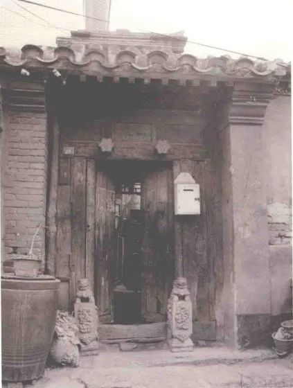 一个造炸弹的狂人，他办的这本杂志，影响中国100年