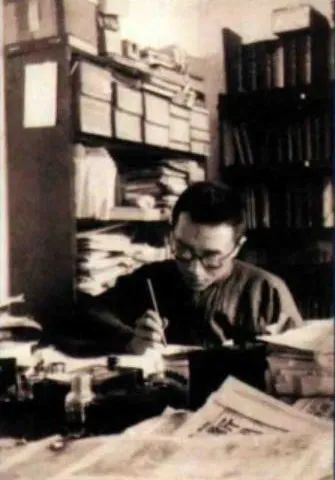 一个造炸弹的狂人，他办的这本杂志，影响中国100年