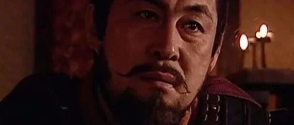 被诅咒的李氏家族，细思恐极