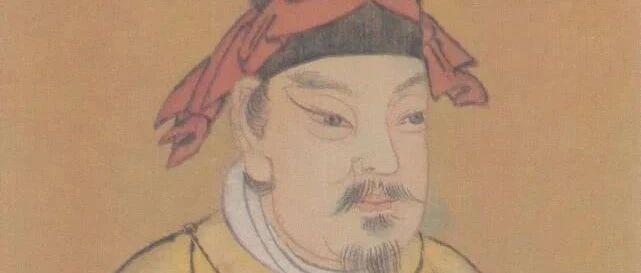 北宋第一良将，一人灭两国