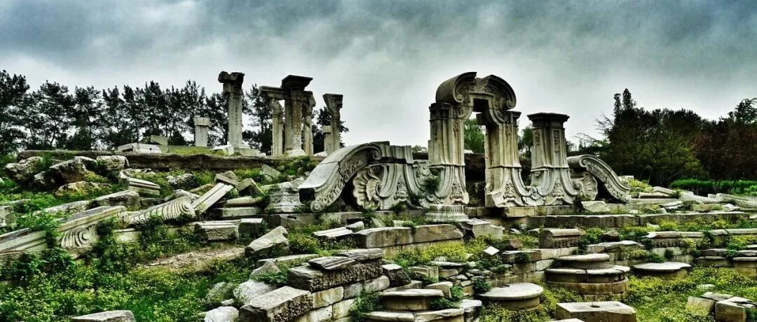 大清真正的末代皇帝，死于1861年