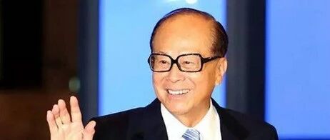 中国唯一500年兴盛不衰商帮：潮汕商帮为何盛产首富？