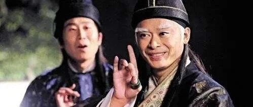 史上最奇葩的王朝：要立大功，必先自宫