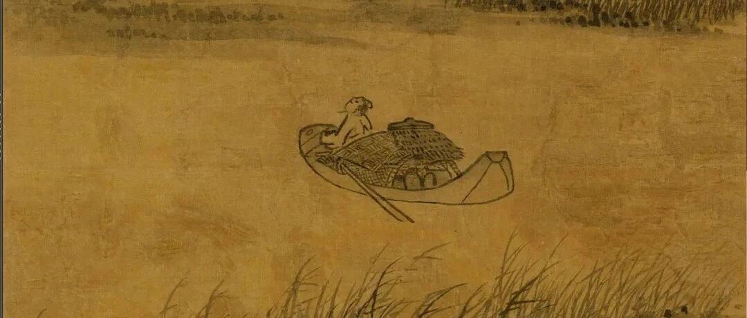 20年前无人理睬，20年后举世惊艳