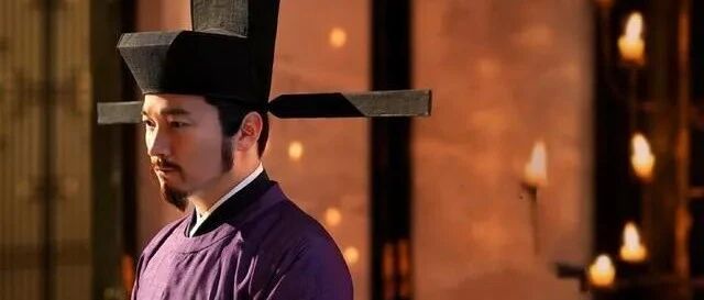 这对父子，活成了大宋的偶像