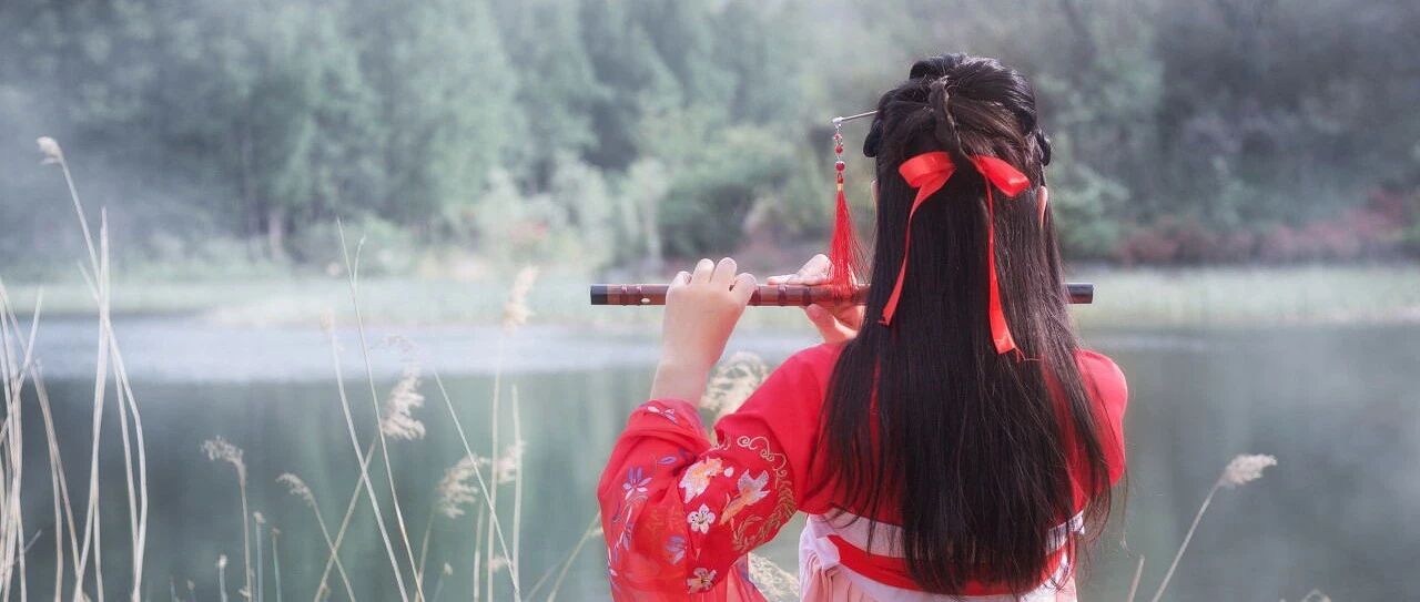 贞节、自残与病态：被逼出来的中国烈女