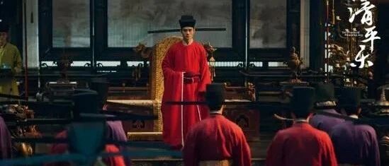 爱泡妞的欧阳修+多情柳永+范仲淹=宋词之黄金时代